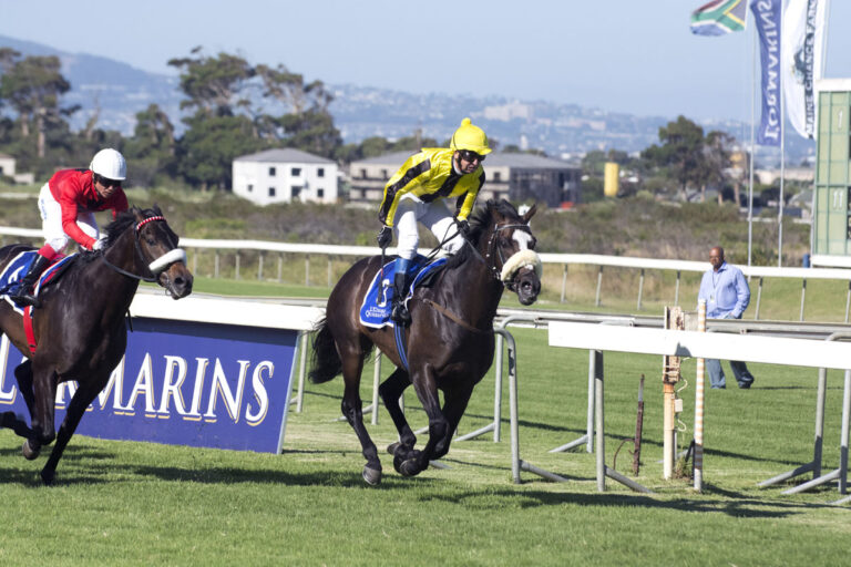 Queens-plate-1